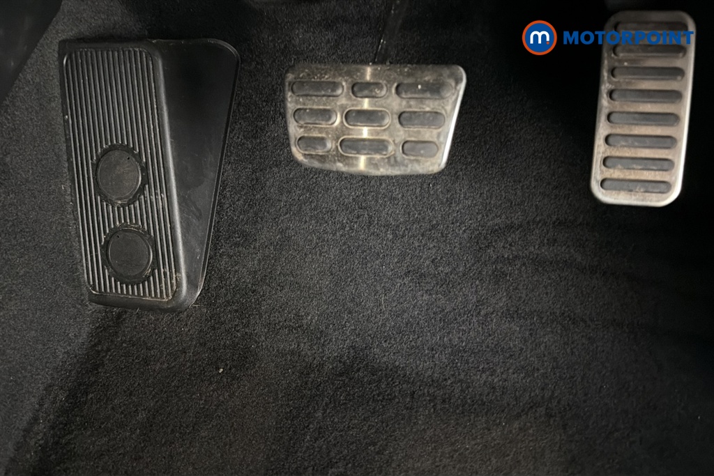 Hyundai Kona N Line Automatic Petrol-Electric Hybrid SUV - Stock Number (1665372) - 24th supplementary image