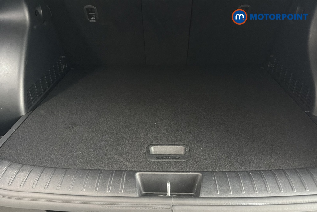 Hyundai Kona N Line Automatic Petrol-Electric Hybrid SUV - Stock Number (1665372) - 30th supplementary image