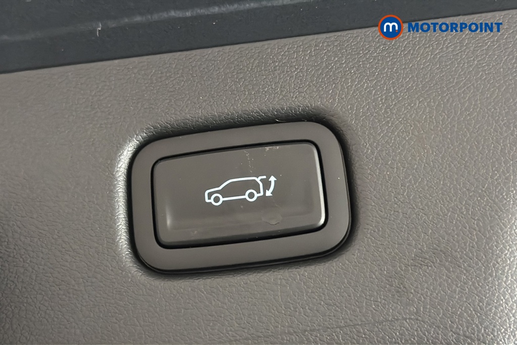 Hyundai Kona N Line Automatic Petrol-Electric Hybrid SUV - Stock Number (1665372) - 35th supplementary image