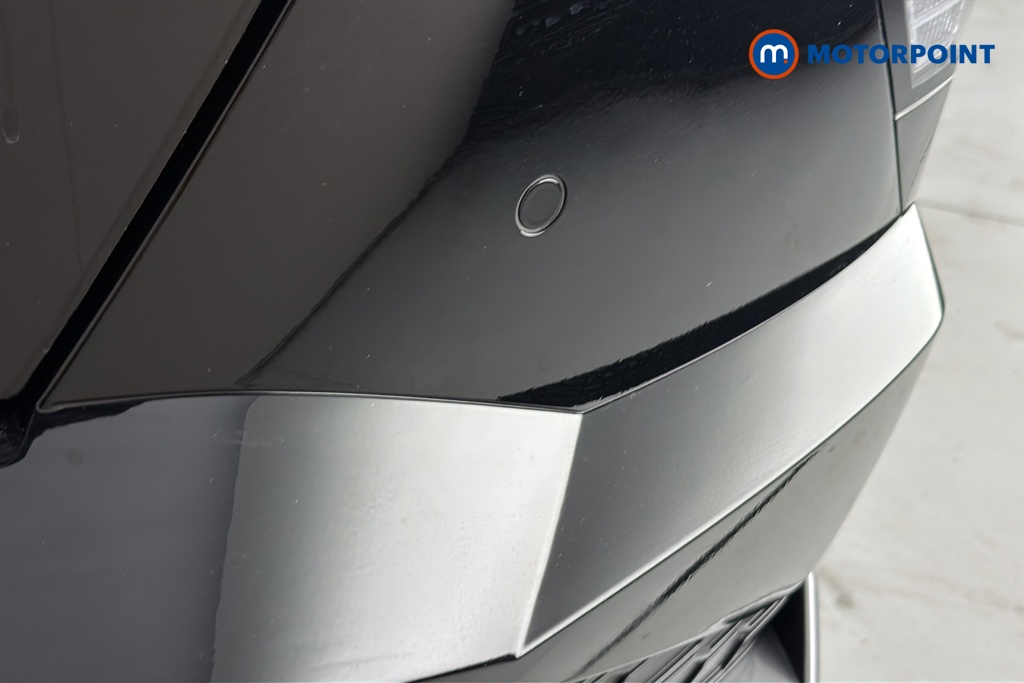 Hyundai Kona N Line Automatic Petrol-Electric Hybrid SUV - Stock Number (1665372) - 39th supplementary image