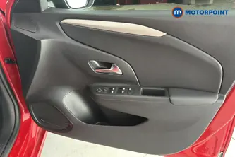 Vauxhall Corsa Design Manual Petrol Hatchback - Stock Number (1665392) - 18th supplementary image