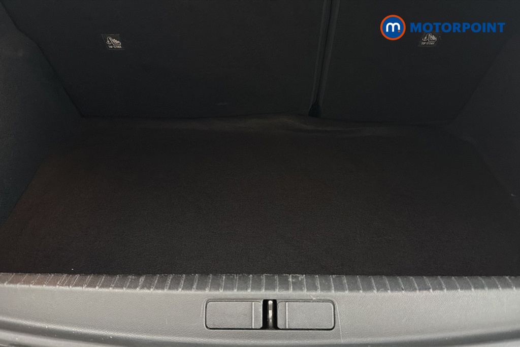 Vauxhall Corsa Design Manual Petrol Hatchback - Stock Number (1665392) - 30th supplementary image