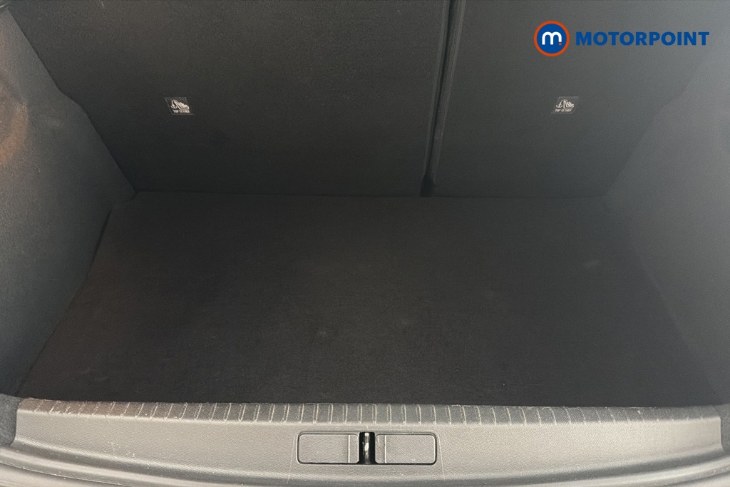 Vauxhall Corsa Design Manual Petrol Hatchback - Stock Number (1665403) - 30th supplementary image