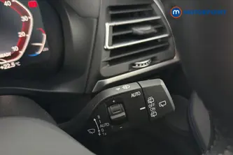 BMW IX3 M Sport Pro Automatic Electric SUV - Stock Number (1665444) - 6th supplementary image