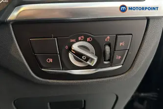 BMW IX3 M Sport Pro Automatic Electric SUV - Stock Number (1665444) - 11th supplementary image