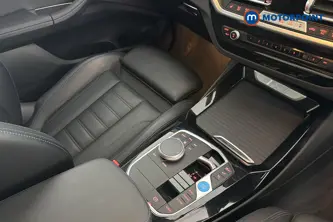 BMW IX3 M Sport Pro Automatic Electric SUV - Stock Number (1665444) - 15th supplementary image