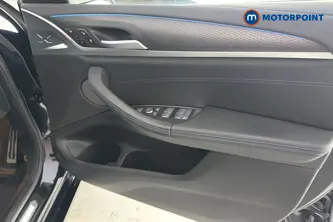 BMW IX3 M Sport Pro Automatic Electric SUV - Stock Number (1665444) - 18th supplementary image