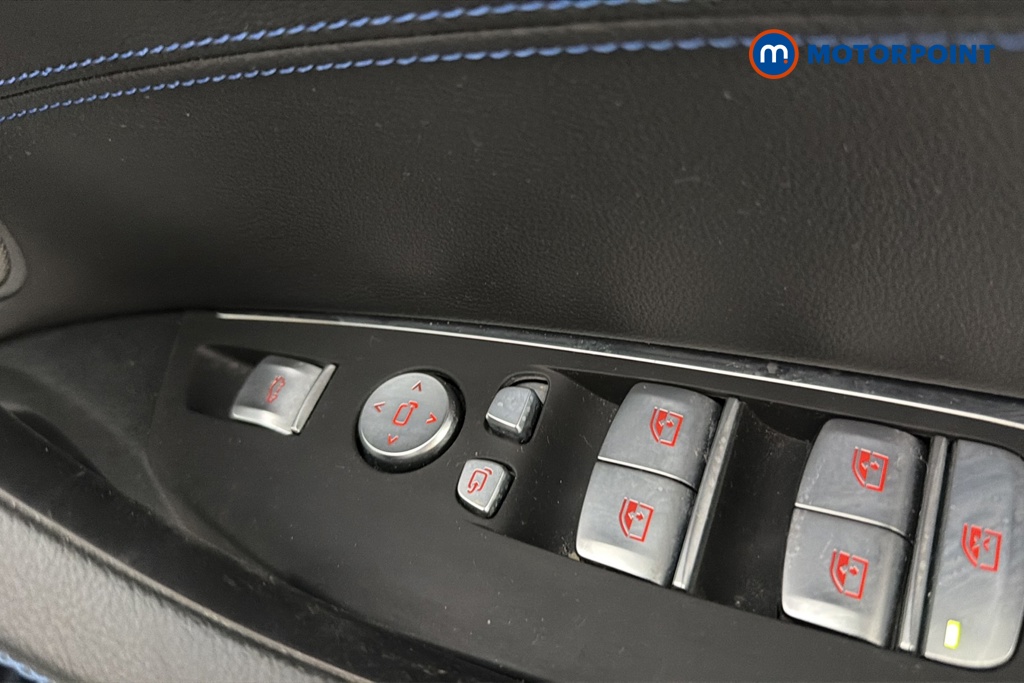 BMW IX3 M Sport Pro Automatic Electric SUV - Stock Number (1665444) - 19th supplementary image