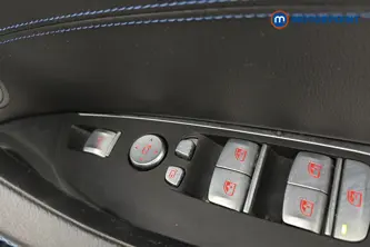 BMW IX3 M Sport Pro Automatic Electric SUV - Stock Number (1665444) - 19th supplementary image