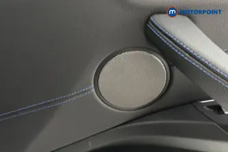 BMW IX3 M Sport Pro Automatic Electric SUV - Stock Number (1665444) - 21st supplementary image