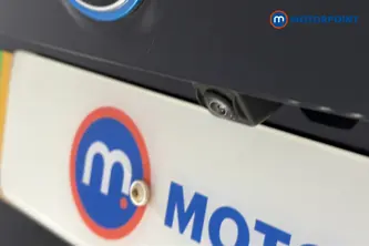 BMW IX3 M Sport Pro Automatic Electric SUV - Stock Number (1665444) - 37th supplementary image