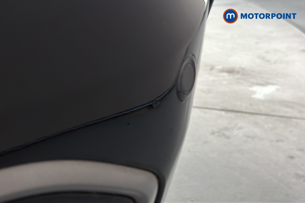 BMW IX3 M Sport Pro Automatic Electric SUV - Stock Number (1665444) - 39th supplementary image