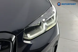 BMW IX3 M Sport Pro Automatic Electric SUV - Stock Number (1665444) - 42nd supplementary image