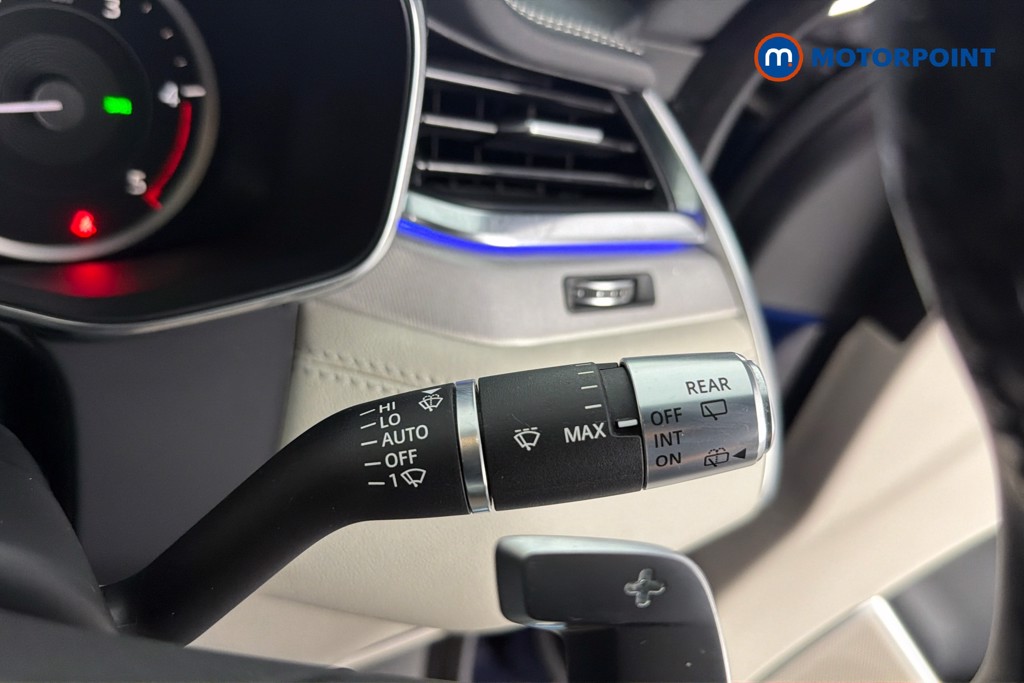 Jaguar F-Pace R-Dynamic Se Automatic Diesel SUV - Stock Number (1665537) - 7th supplementary image
