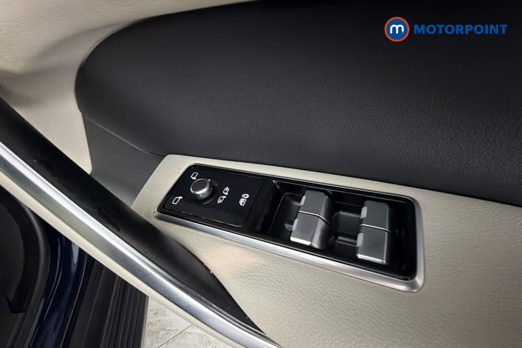Jaguar F-Pace R-Dynamic Se Automatic Diesel SUV - Stock Number (1665537) - 20th supplementary image