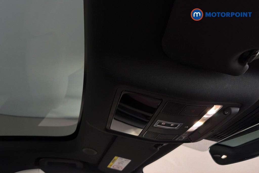Jaguar F-Pace R-Dynamic Se Automatic Diesel SUV - Stock Number (1665537) - 32nd supplementary image