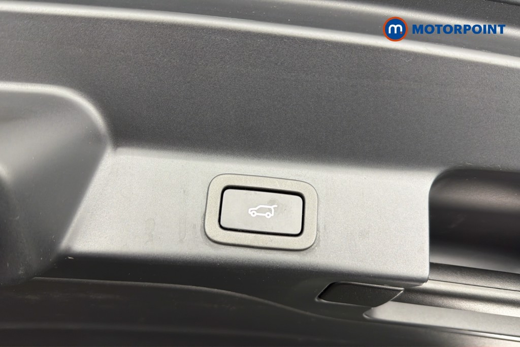 Jaguar F-Pace R-Dynamic Se Automatic Diesel SUV - Stock Number (1665537) - 35th supplementary image