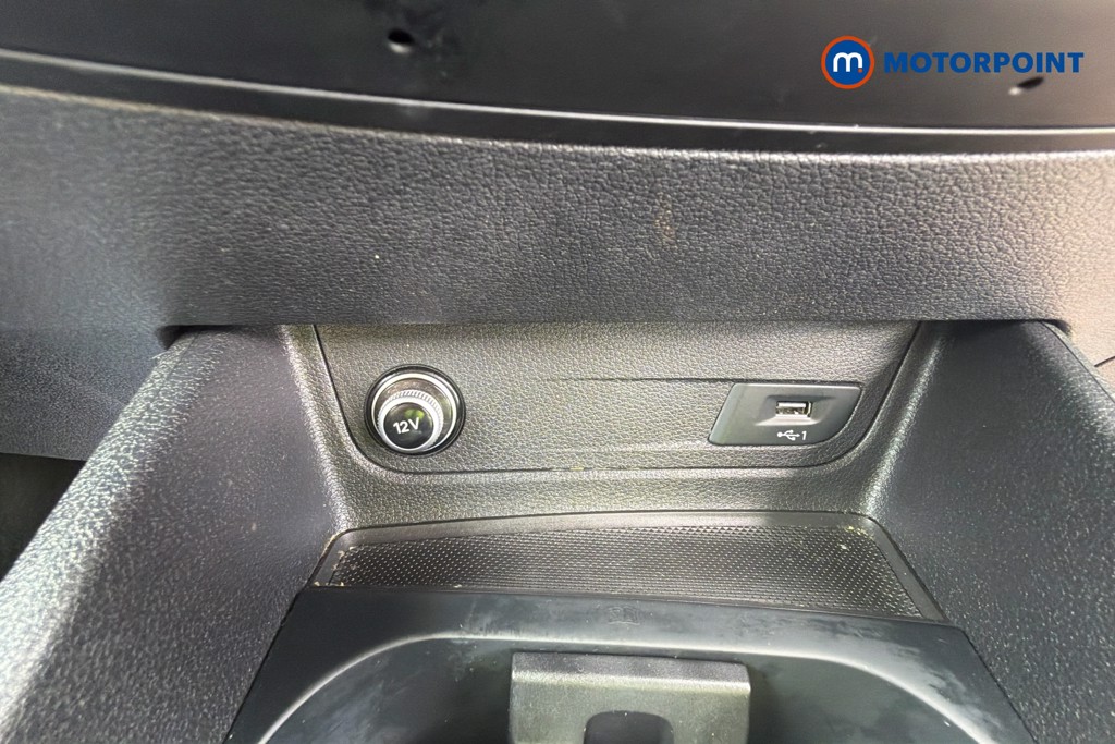 Audi Q2 Sport Manual Petrol SUV - Stock Number (1665793) - 5th supplementary image