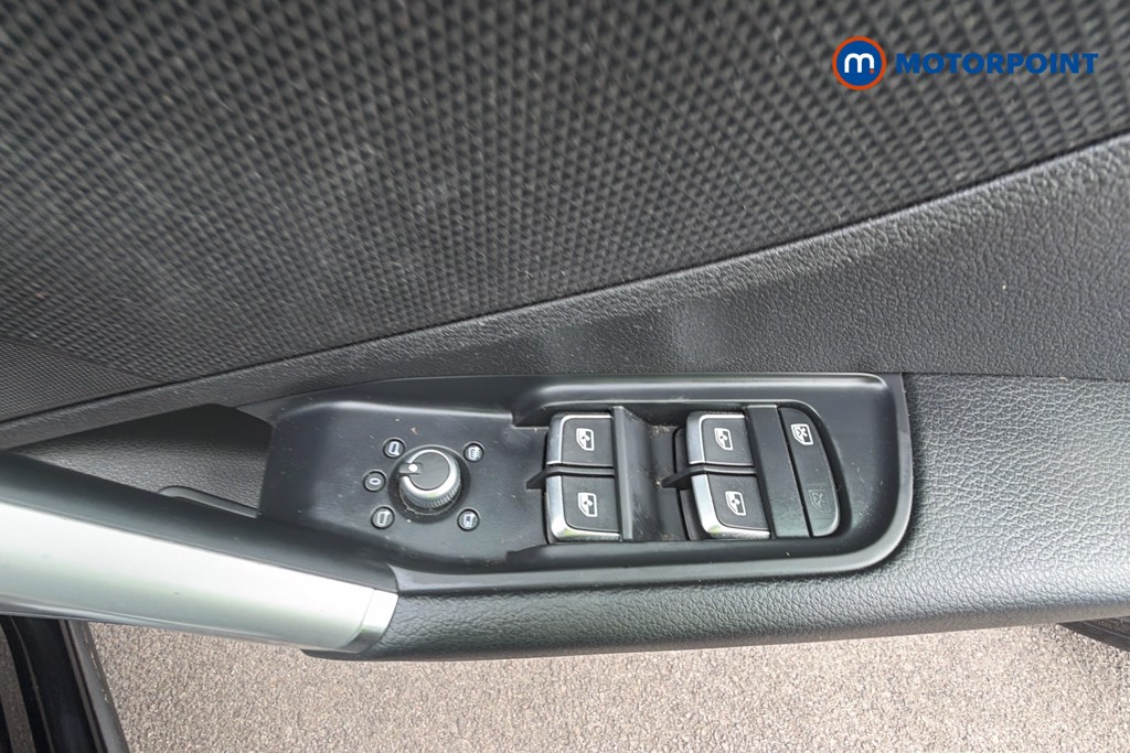 Audi Q2 Sport Manual Petrol SUV - Stock Number (1665793) - 20th supplementary image