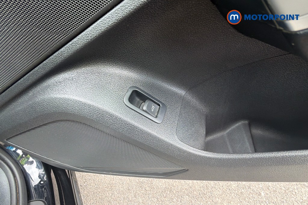 Audi Q2 Sport Manual Petrol SUV - Stock Number (1665793) - 21st supplementary image
