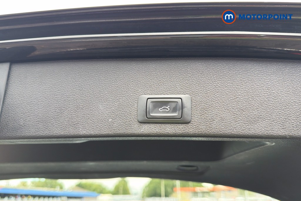 Audi Q2 Sport Manual Petrol SUV - Stock Number (1665793) - 34th supplementary image