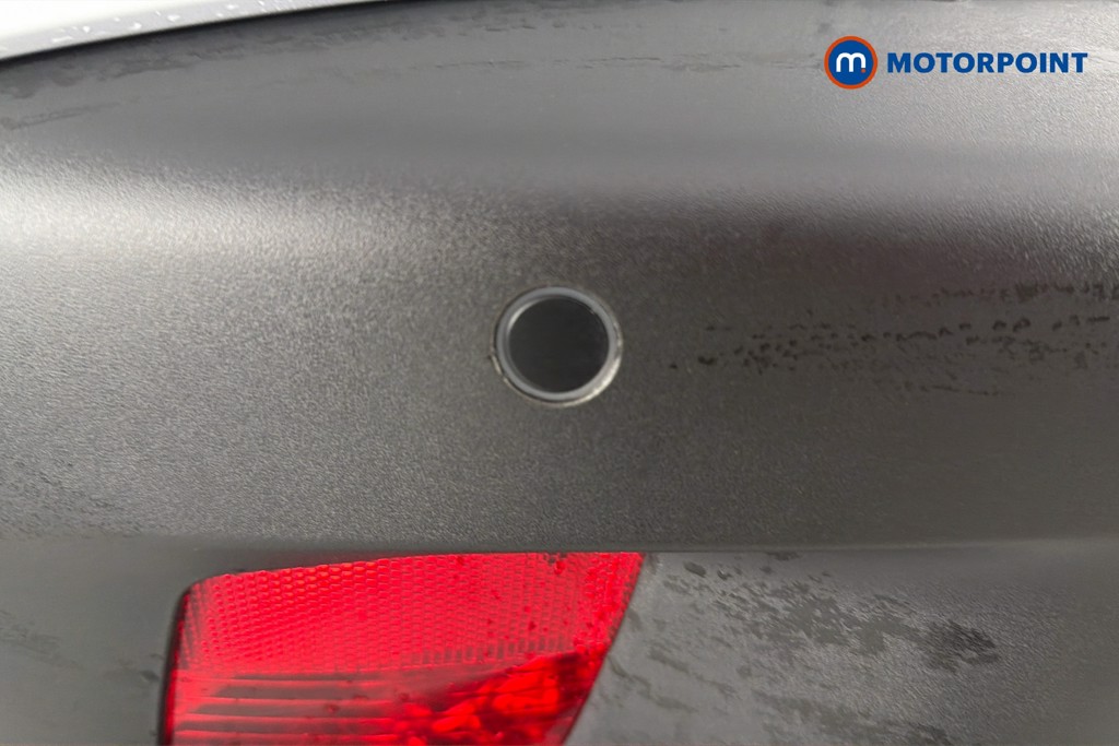 Peugeot 2008 Allure Manual Petrol SUV - Stock Number (1665906) - 40th supplementary image