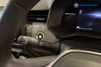 Renault Clio Evolution Automatic Petrol-Electric Hybrid Hatchback - Stock Number (1665953) - 5th supplementary image