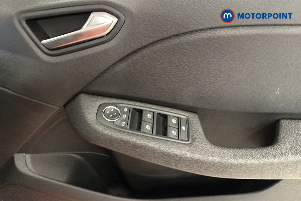 Renault Clio Evolution Automatic Petrol-Electric Hybrid Hatchback - Stock Number (1665953) - 19th supplementary image