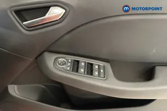 Renault Clio Evolution Automatic Petrol-Electric Hybrid Hatchback - Stock Number (1665953) - 19th supplementary image