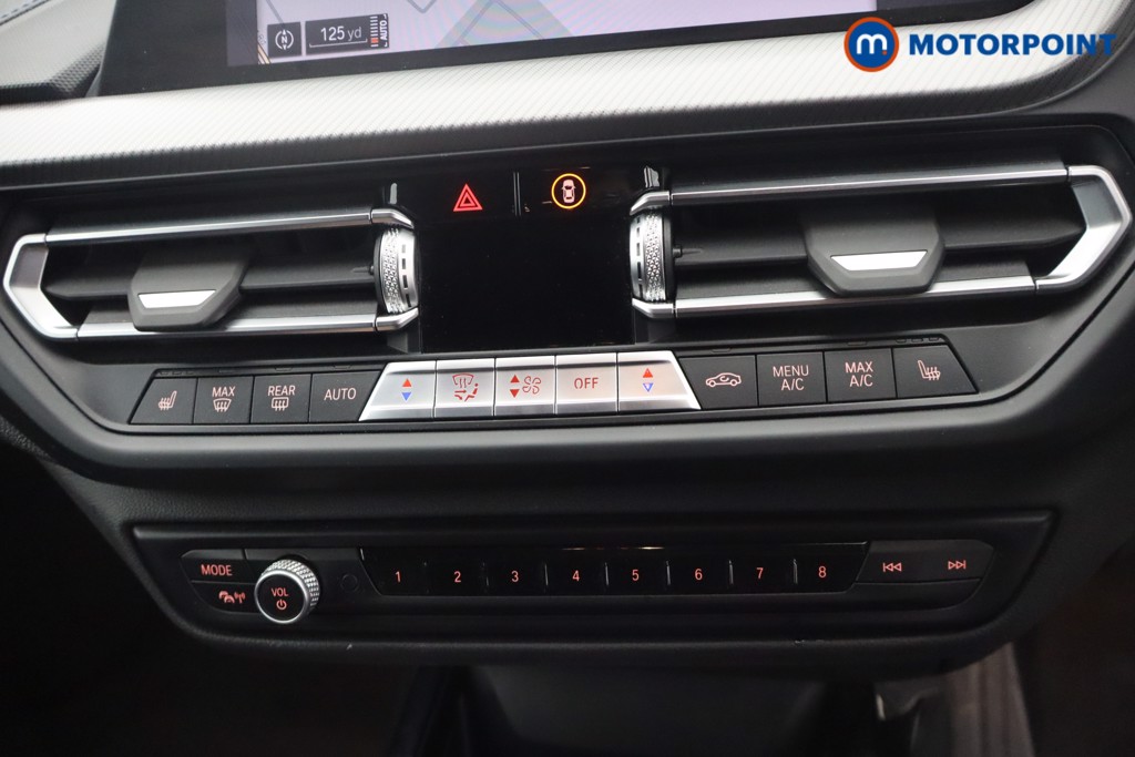 BMW 2 Series M Sport Automatic Petrol Saloon - Stock Number (1666237) - 22nd supplementary image