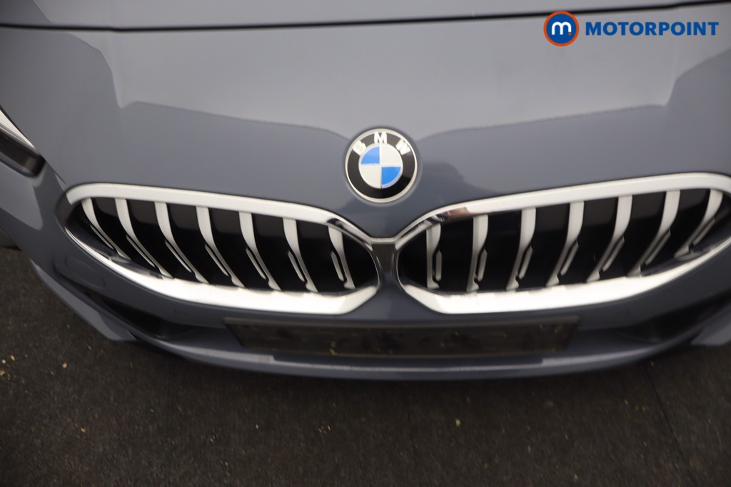 BMW 2 Series M Sport Automatic Petrol Saloon - Stock Number (1666237) - 24th supplementary image