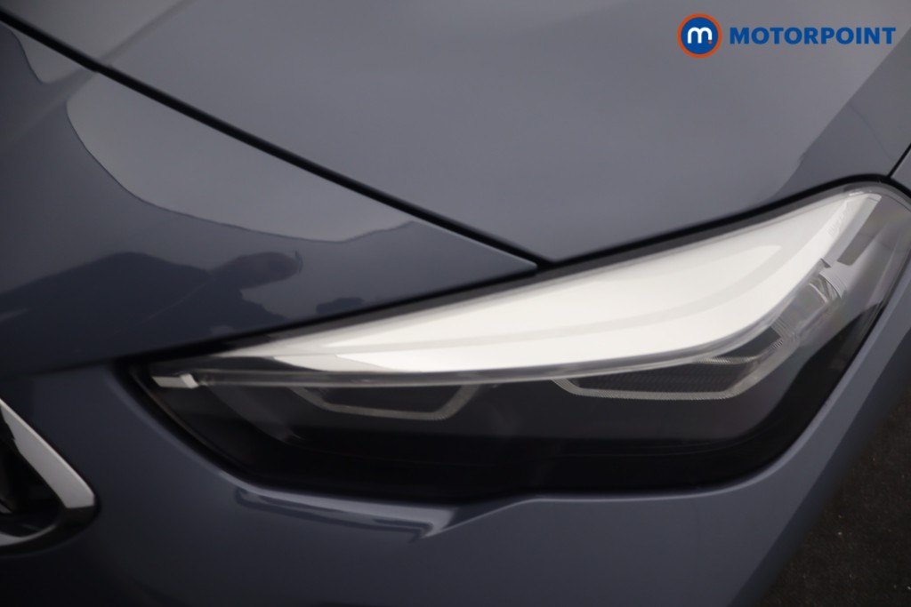 BMW 2 Series M Sport Automatic Petrol Saloon - Stock Number (1666237) - 25th supplementary image