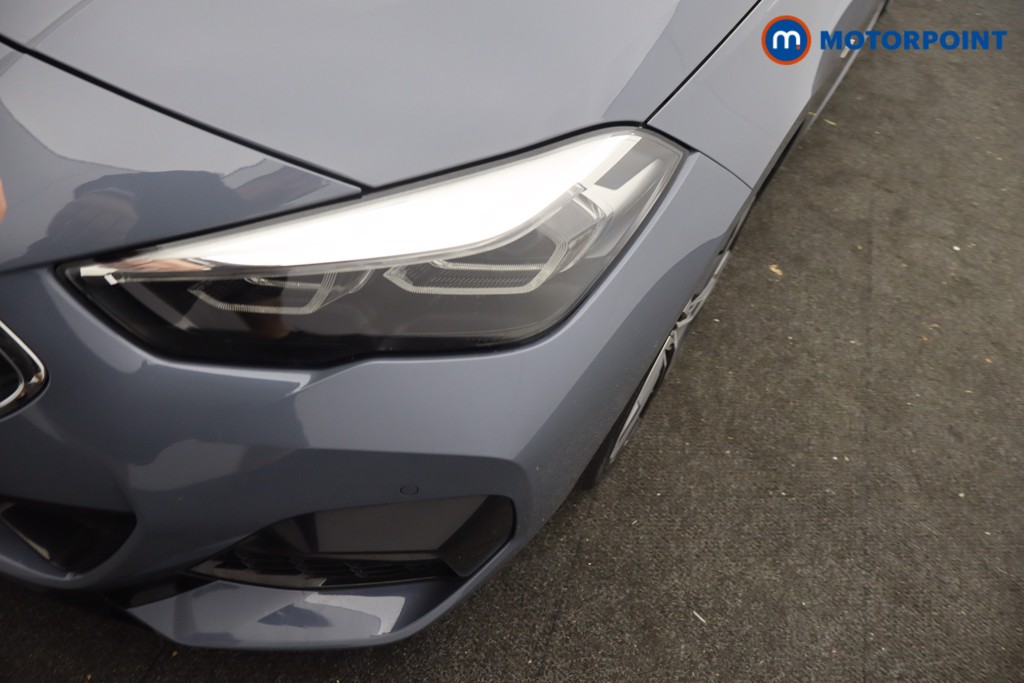 BMW 2 Series M Sport Automatic Petrol Saloon - Stock Number (1666237) - 26th supplementary image