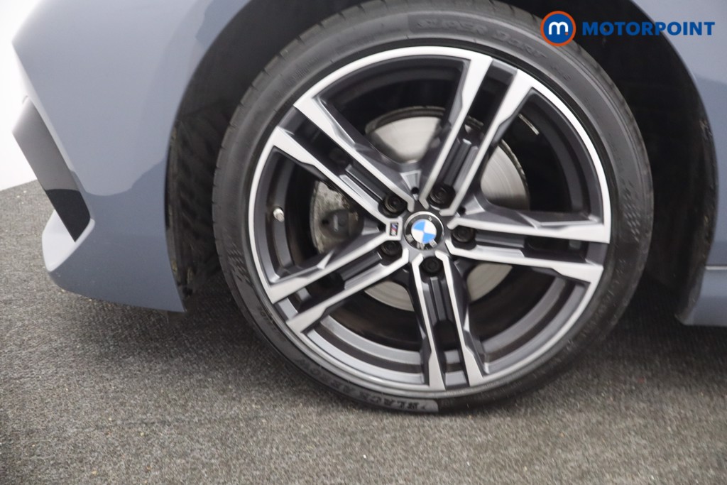 BMW 2 Series M Sport Automatic Petrol Saloon - Stock Number (1666237) - 27th supplementary image