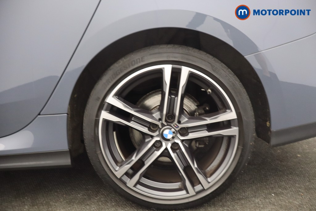 BMW 2 Series M Sport Automatic Petrol Saloon - Stock Number (1666237) - 30th supplementary image
