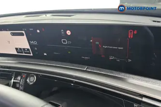 Peugeot 5008 GT Automatic Petrol SUV - Stock Number (1666313) - 7th supplementary image