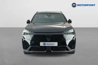 Peugeot 5008 GT Automatic Petrol SUV - Stock Number (1666313) - Front bumper