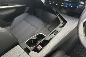 Peugeot 5008 GT Automatic Petrol SUV - Stock Number (1666313) - 15th supplementary image