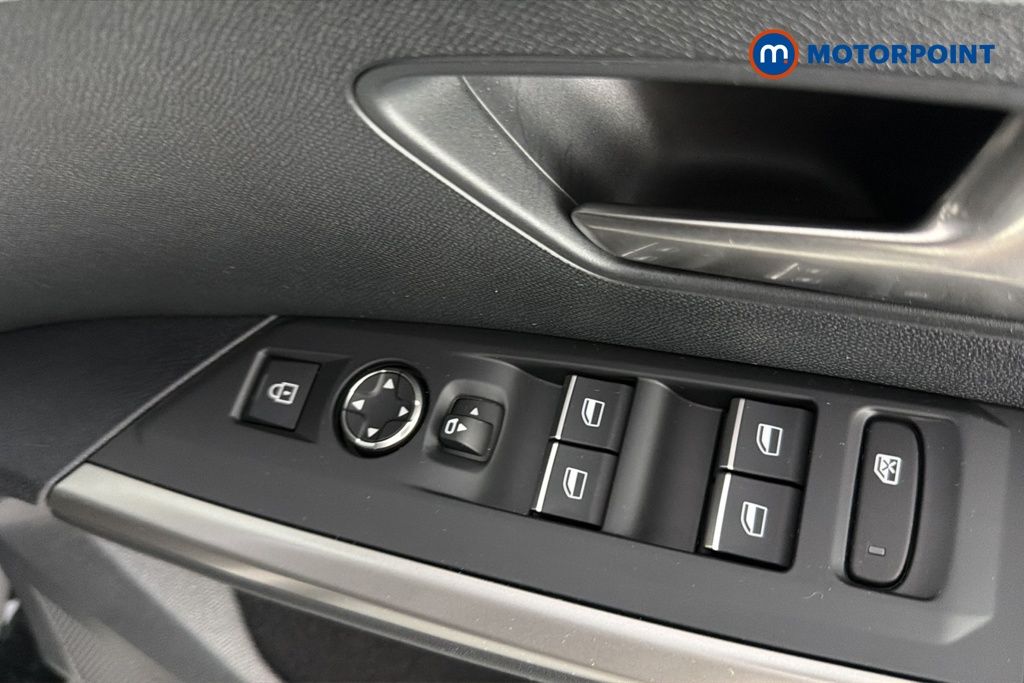 Peugeot 5008 GT Automatic Petrol SUV - Stock Number (1666313) - 19th supplementary image
