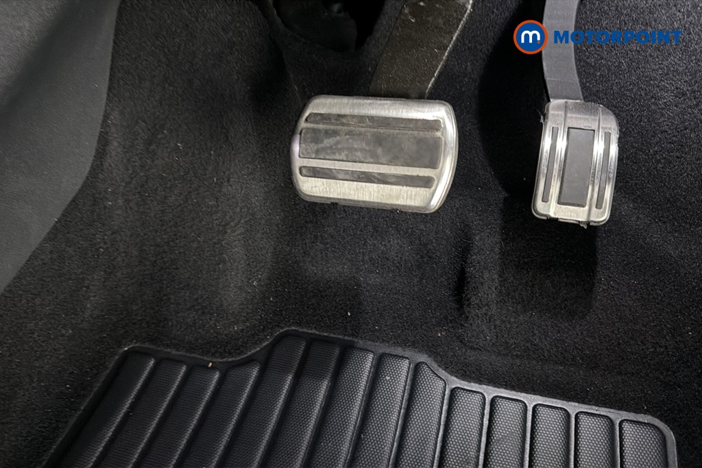 Peugeot 5008 GT Automatic Petrol SUV - Stock Number (1666313) - 24th supplementary image