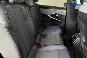 Peugeot 5008 GT Automatic Petrol SUV - Stock Number (1666313) - 25th supplementary image
