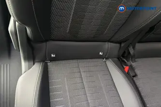Peugeot 5008 GT Automatic Petrol SUV - Stock Number (1666313) - 27th supplementary image