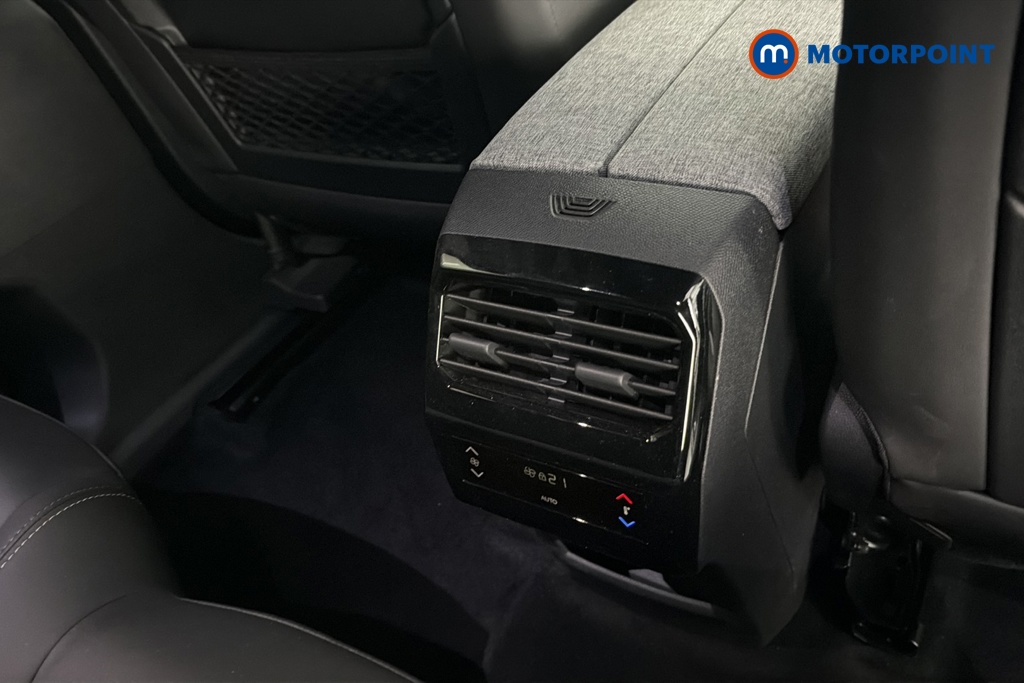 Peugeot 5008 GT Automatic Petrol SUV - Stock Number (1666313) - 28th supplementary image