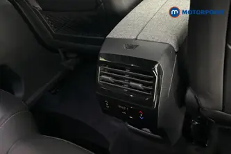 Peugeot 5008 GT Automatic Petrol SUV - Stock Number (1666313) - 28th supplementary image