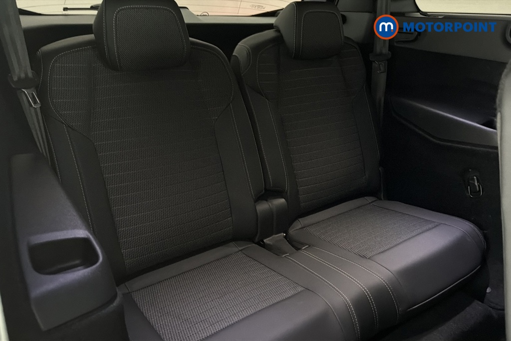 Peugeot 5008 GT Automatic Petrol SUV - Stock Number (1666313) - 29th supplementary image