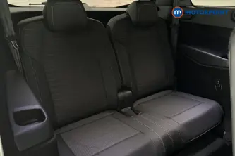 Peugeot 5008 GT Automatic Petrol SUV - Stock Number (1666313) - 29th supplementary image