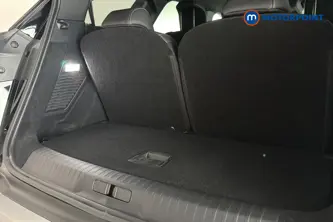 Peugeot 5008 GT Automatic Petrol SUV - Stock Number (1666313) - 30th supplementary image