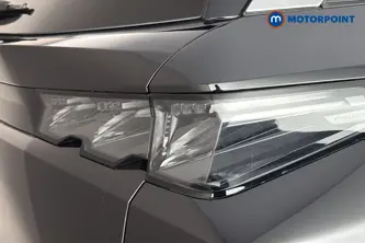 Peugeot 5008 GT Automatic Petrol SUV - Stock Number (1666313) - 36th supplementary image