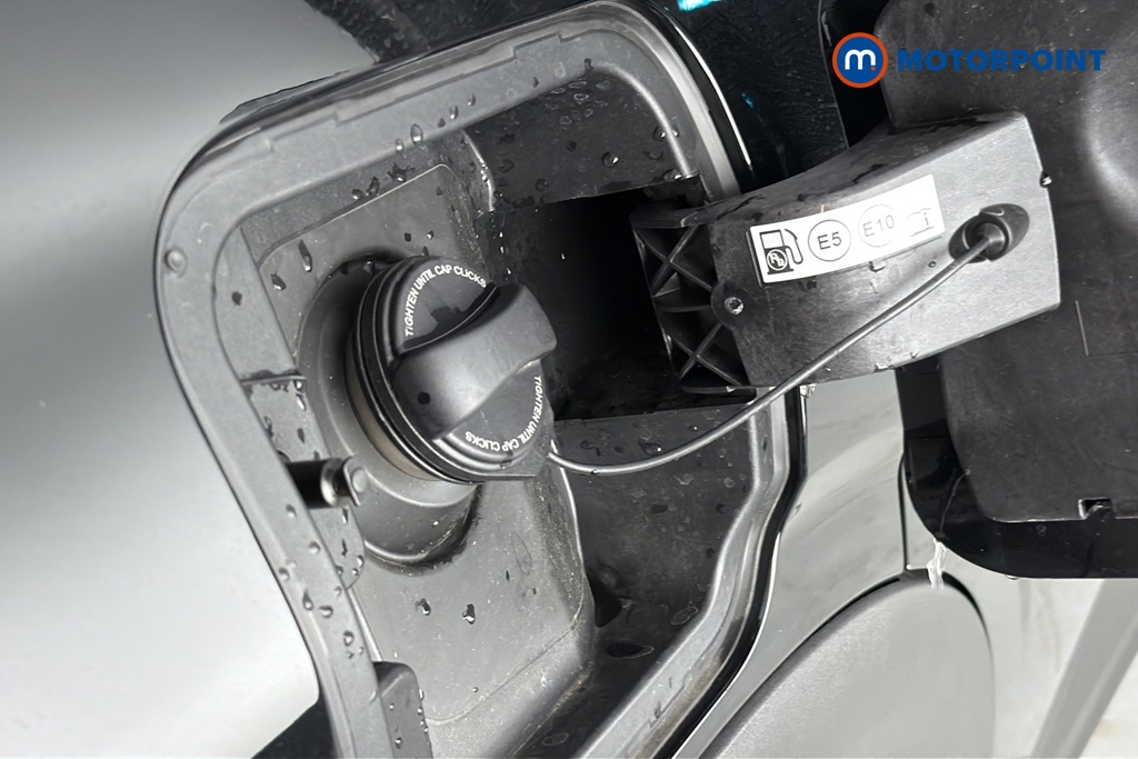 Peugeot 5008 GT Automatic Petrol SUV - Stock Number (1666313) - 41st supplementary image