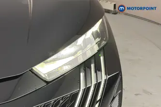 Peugeot 5008 GT Automatic Petrol SUV - Stock Number (1666313) - 42nd supplementary image